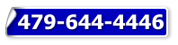 479-644-4446