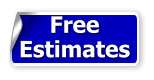 Free Estimates